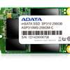 MSATA 256GB SSD thumb 1