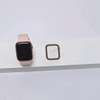 Apple watch series 4 41mm thumb 1