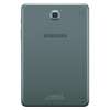 Samsung Galaxy Tab A SM-T350 8-Inch Tablet (16 GB, Titanium) W/ Pouch thumb 1