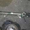 Nissan Note/March Steering Rack, Old Model. thumb 2