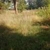 Kithimu 1½ Acres thumb 0