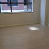 1 Bed Apartment with En Suite at Hatheru thumb 5