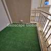 Furnished 1 Bed Apartment with En Suite in Kileleshwa thumb 1