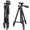 106mm Tripod Stand Extendable thumb 1