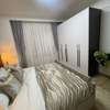 Serviced 1 Bed Apartment with En Suite at Sports Road thumb 13