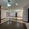 4 Bedroom Apartment + DSQ for Rent in Lavington thumb 9