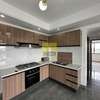 2 Bed Apartment with Gym in Riverside thumb 23