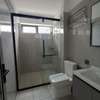 2 Bed Apartment with En Suite at Westlands thumb 9