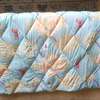 SINGLE BED COTTON DUVET 4*6 thumb 2