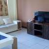 Furnished 2 Bed Apartment with En Suite in Nyali Area thumb 6