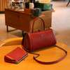 High end fashion ladies handbags thumb 7