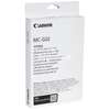 Canon MC-G02 Maintenance Cartridge thumb 1