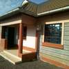 Modern 3-Bedrooms bungalow for sale in Kimbo matangi thumb 3
