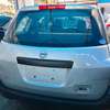 NISSAN NV150 2019 thumb 3
