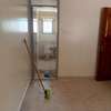 3 Bed Townhouse with Garden at Kileleshwa thumb 15