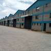 7,616 Sq Ft Godowns For Sale in Embakasi thumb 0