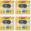 Enfamil NeuroPro Infant Baby Formula, 4 Tins thumb 2