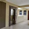 4 Bed Apartment with En Suite in Kiambu Road thumb 6