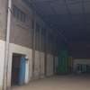 20,000 ft² Warehouse with Aircon at Lunga Lunga Road thumb 6