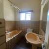 4 Bed House with En Suite in Lower Kabete thumb 17
