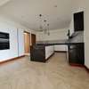 4 Bed Apartment with En Suite in Parklands thumb 1