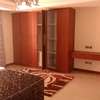 3 Bed Apartment with En Suite in Kilimani thumb 12