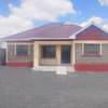 4 Bed House with Garden at Kitengela thumb 0