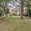 4 bedroom house for rent in Gigiri thumb 3