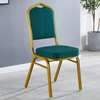 Conference Chair: Conference Chair, Stackable Banquet Design thumb 3