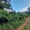 Residential Land at Thigiri Ridge thumb 22