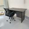 1.2m desk+chair thumb 1
