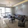 2 Bedroom plus dsq apartment for rent in Kilimani thumb 2