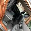 2015 Nissan xtrail selling in Kenya thumb 2