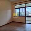 3 Bed Apartment with Lift in Parklands thumb 8