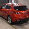 Mazda axela 2014 for sale in Mombasa thumb 1