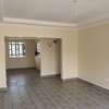 3 Bed House with En Suite at Ongata Rongai thumb 1