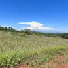 50 ac Land in Murang'a County thumb 5