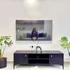 Serviced 2 Bed Apartment with En Suite at Riverside thumb 14