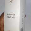Huawei Nova Y70, 6.75", 4GB RAM + 128GB (Dual SIM), 6000mAh thumb 0