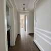 3 Bed Apartment with En Suite in Kilimani thumb 7