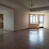 3 Bed Apartment with En Suite in Ruaka thumb 12