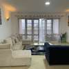 Furnished 2 Bed Apartment with En Suite at Mombasa thumb 2