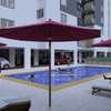 Serviced 2 Bed Apartment with En Suite at Near Reef Hotel thumb 1