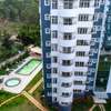 5 Bed Apartment with En Suite at Hatheru Road thumb 0