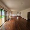 5 Bed Townhouse with En Suite at Lavington thumb 2