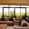 4 Bedroom Furnished Apartment for Rent In Westlands thumb 2