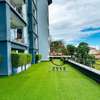 Serviced 2 Bed Apartment with En Suite at Gigiri Area thumb 6