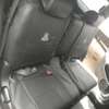 Audi Car Seat Covers thumb 0