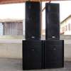 PA System for Hire For Wedding or Corporate Events thumb 11