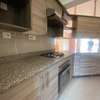 2 Bed Apartment with En Suite in Kilimani thumb 9